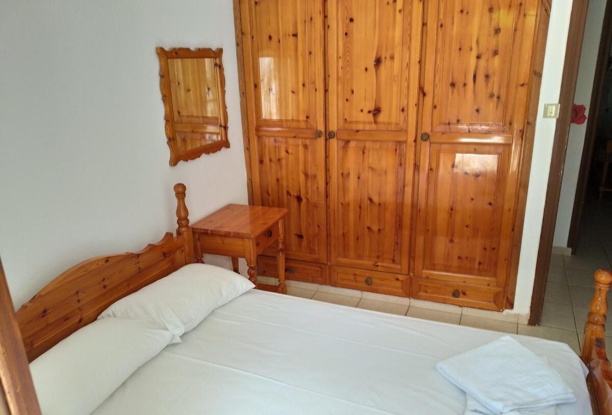 Cretan Castle Villas Chania  Luaran gambar